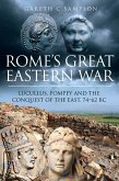 Rome's Great Eastern War (eBook, ePUB)