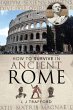 How to Survive in Ancient Rome (eBook,... - Bild 1