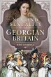Sex and Sexuality in Georgian Britain... - Bild 1