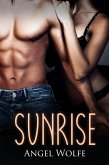 Sunrise (eBook, ePUB)