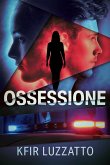 Ossessione (eBook, ePUB)