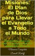 Misiones: El Plan de Dios para Llevar... - Bild 1