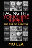 Facing the Yorkshire Ripper (eBook, ePUB)