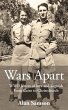 Wars Apart: WWII letters of love and... - Bild 1