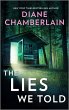 The Lies We Told (eBook, ePUB) - Bild 1