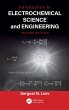 Introduction to Electrochemical Science... - Bild 1
