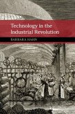 Technology in the Industrial Revolution (eBook, ePUB)