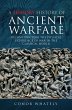 Sensory History of Ancient Warfare... - Bild 1
