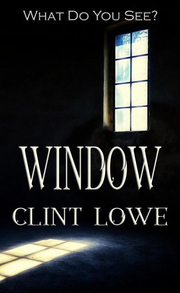 Window (eBook, ePUB) Window (eBook, ePUB)