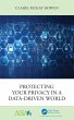 Protecting Your Privacy in a... - Bild 1