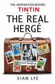 Real Herge (eBook, ePUB)