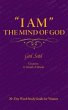 ''I AM'' The Mind of God: Creation: A... - Bild 1