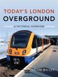 Today's London Overground (eBook, ePUB) - Bild 1