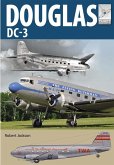 Douglas DC-3 (eBook, ePUB)