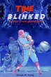 Time Blinked (eBook, ePUB) - Bild 1