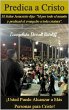 Predica a Cristo (eBook, ePUB) - Bild 1