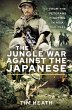 Jungle War Against the Japanese (eBook,... - Bild 1