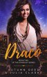 Draco (The Stardust Series, #2) (eBook,... - Bild 1