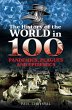 History of the World in 100 Pandemics,... - Bild 1