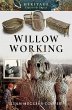 Willow Working (eBook, ePUB) - Bild 1