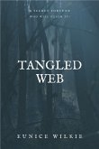 Tangled Web (eBook, ePUB)