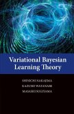 Variational Bayesian Learning Theory (eBook, ePUB)