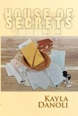 House of Secrets (eBook, ePUB) House of Secrets (eBook, ePUB)