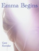 Emma Begins (eBook, ePUB)