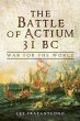 Battle of Actium 31 BC (eBook, ePUB) - Bild 1