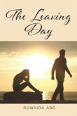 The Leaving Day (eBook, ePUB)