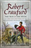 Robert Craufurd: The Man and the Myth (eBook, ePUB)