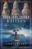 Highland Battles (eBook, ePUB)