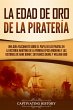 La edad de oro de la piratería (eBook,... - Bild 1