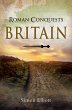 Roman Conquests: Britain (eBook, ePUB) - Bild 1