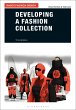 Developing a Fashion Collection (eBook,... - Bild 1