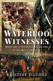 Waterloo Witnesses (eBook, ePUB)