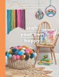 Craft Your Own Happy (eBook, ePUB) - Bild 1