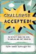 Challenge Accepted! (eBook, ePUB) - Bild 1