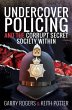 Undercover Policing and the Corrupt... - Bild 1