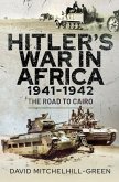 Hitler's War in Africa 1941-1942 (eBook, ePUB)