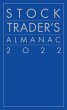Stock Trader's Almanac 2022 (eBook,... - Bild 1