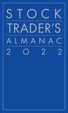 Stock Trader's Almanac 2022 (eBook, ePUB)