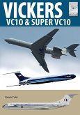 Vickers VC10 (eBook, ePUB)