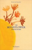 The Moonflower Monologues (eBook, ePUB)