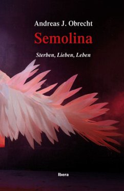 Semolina - J. Obrecht, Andreas