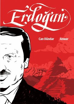Erdogan - Dündar, Can