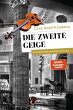 Die zweite Geige - Bild 1
