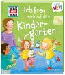 WAS IST WAS Meine Welt Band 4 Ich freu... - Bild 1