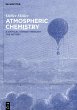 Atmospheric Chemistry - Bild 1