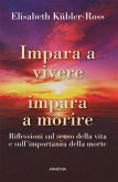 Impara a vivere impara a morire (eBook, ePUB)